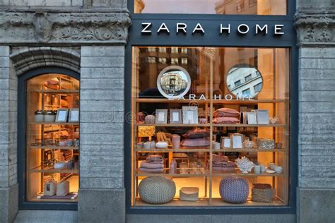 zara bags sweden|zara home sweden.